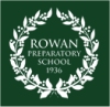 Rowan Preparatory School are using trestle tables supplied by AML