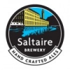 AML have supplied tables and bench sets to Saltaire Brewery