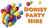 Dorset Party Hire
